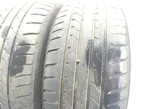 Other VW GOLF III (1H1) 1.6 | BP31371247O1 