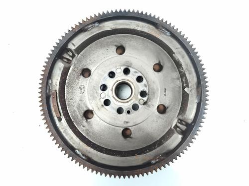 Flywheel MAZDA 6 Estate (GJ, GL) 2.2 D | BP37175304M101 - Image 3
