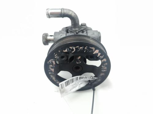 Styring servopumpe Styring servopumpe MITSUBISHI PAJERO I (L04_G, L14_G) 2.5 TD (L044G, L049G) (95 hp) 33755945 33755945