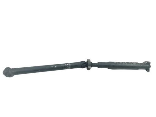 Used Driveshaft Driveshaft BMW X5 (E70) 3.0 sd (286 hp) 40259622 40259622