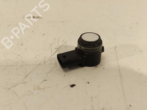 Electronic module VW GOLF VII (5G1, BQ1, BE1, BE2)  | BP10247132M83 