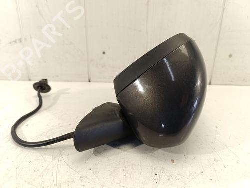 Left mirror OPEL CORSA D (S07) 1.3 CDTI (L08, L68) | BP26141492C26 