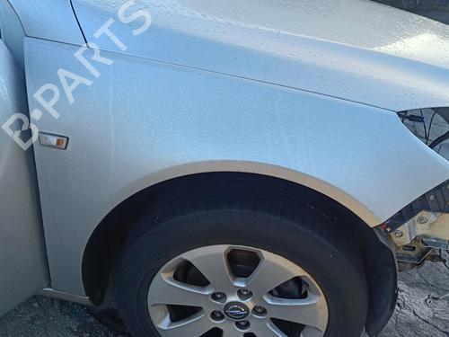 Forskærm Højre OPEL INSIGNIA A (G09) 2.0 CDTI (68) (131 hp) 33016335