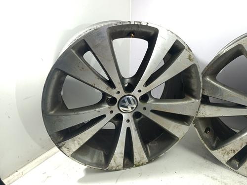 Fælk VW PASSAT B6 (3C2)  | BP31864423C45 