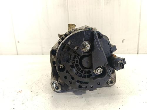 Generator VW GOLF IV (1J1) 1.9 TDI | BP27678375M7 