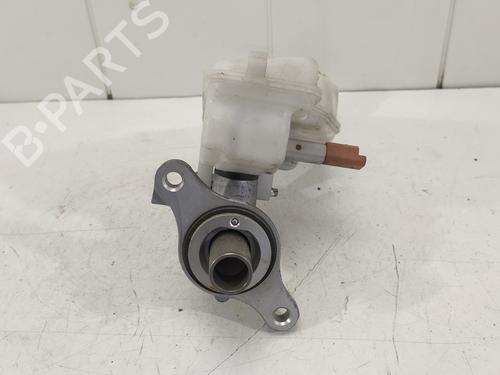 Brake master cylinder PEUGEOT 208 I (CA_, CC_) 1.2 VTI 82 | BP8202248M77