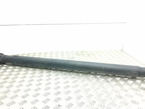 Transmisión central Transmisión central MERCEDES-BENZ SPRINTER 5-t Van (B906) 515 CDI (906.653, 906.655, 906.657) (150 hp) 33886909 33886909