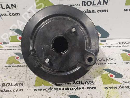 Used Servo brake BMW 3 (E90) 330 d (231 hp) 5654477
