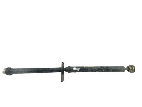 Used Driveshaft Driveshaft AUDI Q5 (8RB) 3.0 TDI quattro (245 hp) 40183967 40183967