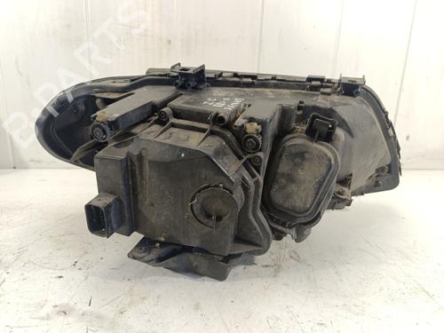 Left headlight BMW X5 (E53) 3.0 d | BP29395394C28 