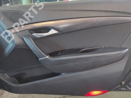 right-front-door-panel-hyundai-i40-i-cw-vf-17-crdi-823083z800ry4-2011-2012-2013-2014-2015-2016-2017-2018-2019-11188554 main image