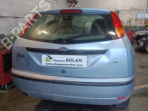 Hand brake FORD FOCUS I (DAW, DBW)  | BP22399764I18 