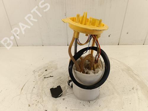 Used Fuel pump VW TIGUAN (AD1, AX1) 2.0 TSI 4motion (190 hp) 28718680