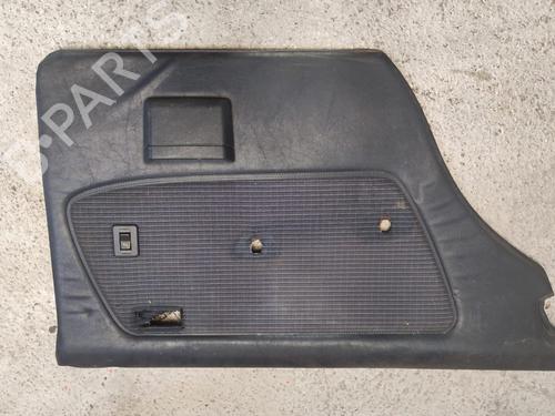 Other MERCEDES-BENZ 123 Saloon (W123)  | BP14300683O1 