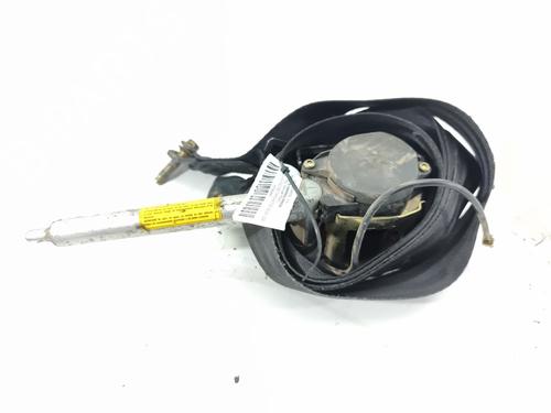 Used Front left seatbelt Front left seatbelt 39530961 39530961
