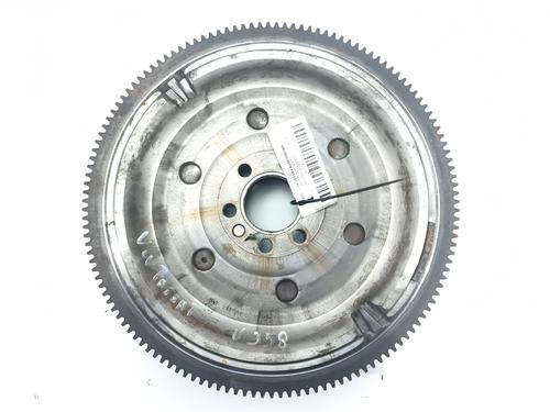 Used Flywheel VW PASSAT B5.5 (3B3) 1.9 TDI (101 hp) 33173114