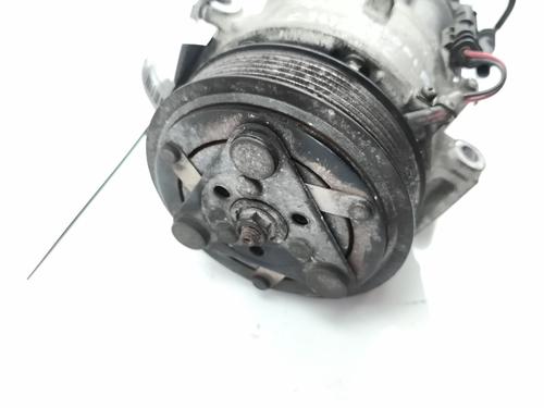 AC compressor OPEL INSIGNIA A (G09) 2.0 CDTI 4x4 (68) | BP34170201M34  - Image 6