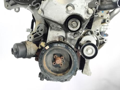 Engine OPEL INSIGNIA A (G09) 2.0 CDTI 4x4 (68) | BP33963459M1  - Image 19