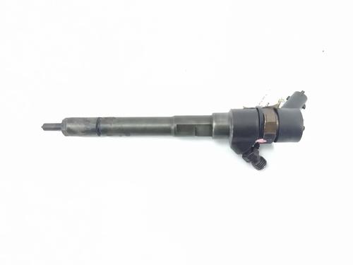 Used Injector Injector HYUNDAI SANTA FÉ II (CM) 2.2 CRDi GLS (150 hp) 33539613 33539613