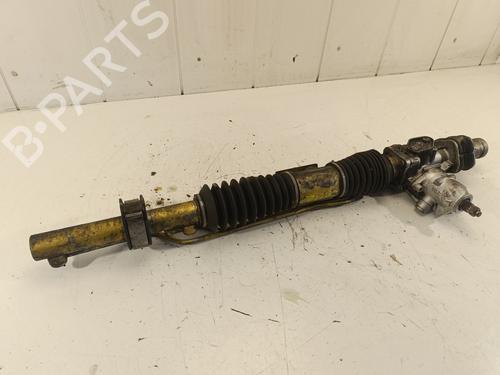 Steering rack OPEL CALIBRA A (C89)  | BP29118549M22 