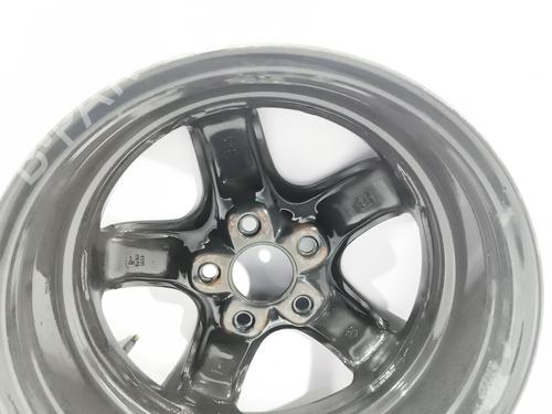 Fælk RENAULT MEGANE IV Hatchback (B9A/M/N_) 1.5 dCi 90 (B9A1) | BP34449430C45 - Image 4