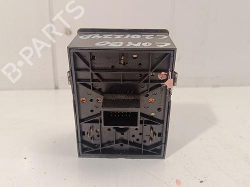 Headlight switch OPEL COMBO Tour  | BP22636913I24 
