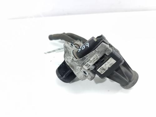 Used Egr Egr CITROËN BERLINGO Box Body/MPV (K9) 1.5 BlueHDi 100 (102 hp) 40196199 40196199