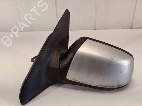 Used Left mirror FORD MONDEO III Saloon (B4Y) [2000-2007]  13816125