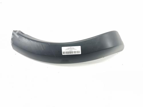 rear-right-wheel-arch-trim-dacia-sandero-ii-2012-34252297 main image