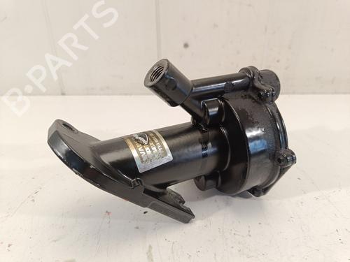Vakuumpumpe FORD FOCUS I (DAW, DBW) [1998-2009]  24618170