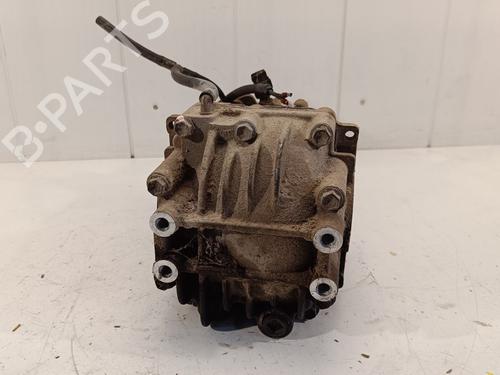Differensial bakvogn SUZUKI SX4 (EY, GY)  | BP18038522M24 