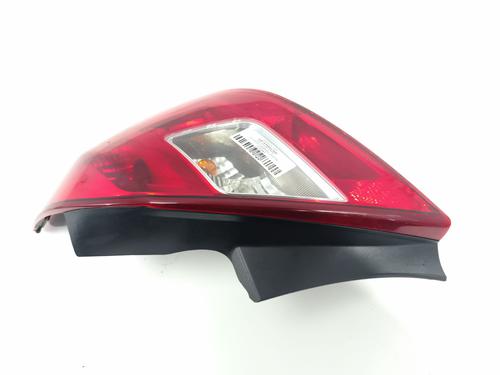 Right taillight OPEL CORSA D (S07) 1.3 CDTI (L08, L68) | BP37172964C35 - Image 3