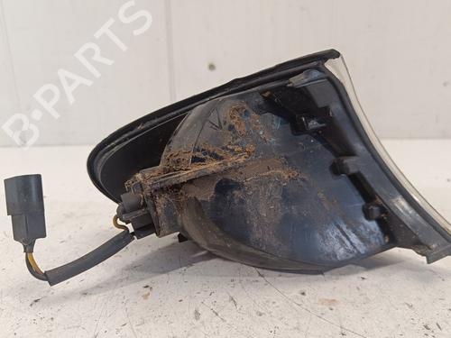 Left front indicator BMW 3 (E46)  | BP20224159C32 