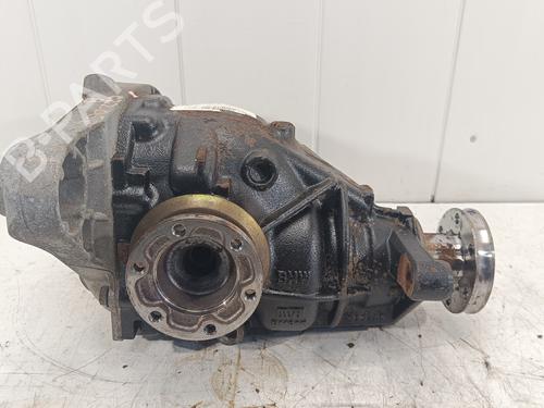 Differential, bag BMW 5 Touring (E39) 520 d (136 hp) 10719541