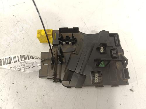 Used Electronic module VW TOURAN (1T1, 1T2) 1.9 TDI (105 hp) 29508862