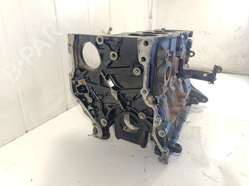 Andre MAZDA CX-7 (ER) 2.2 MZR-CD AWD (ER10A) | BP29335800O1 