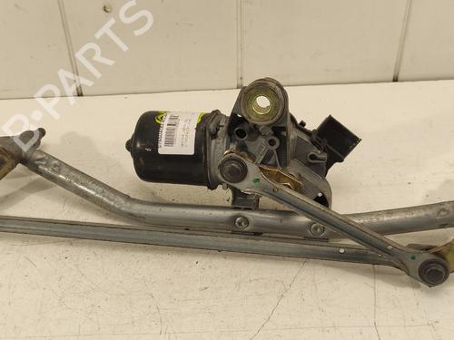 Front windshield wiper arm CITROËN C3 I (FC_, FN_)  | BP14300668C143 