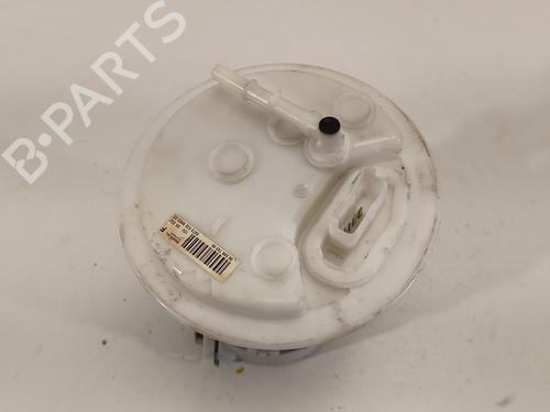 Fuel pump CITROËN C3 I (FC_, FN_) 1.4 i | BP15494738M76 