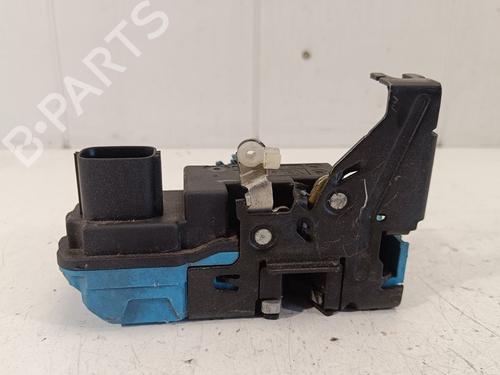 Front left lock VOLVO XC90 I (275)  | BP19494726C98 