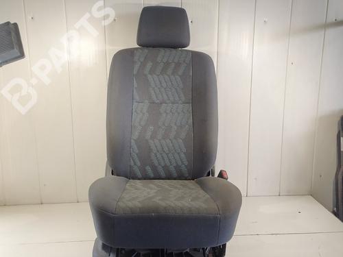 Used Seats set Seats set FORD TOURNEO CONNECT [2002-2013] 7862970 7862970
