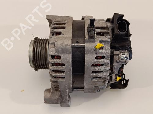 Alternator KIA STONIC (YB)  | BP15589226M7 