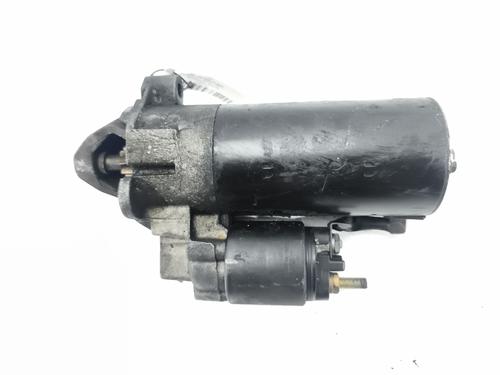 Starter AUDI A4 B6 (8E2) 1.9 TDI | BP37030685M8 - Image 2