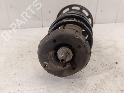 Right front shock absorber CITROËN C3 II (SC_)  | BP23261351M17 