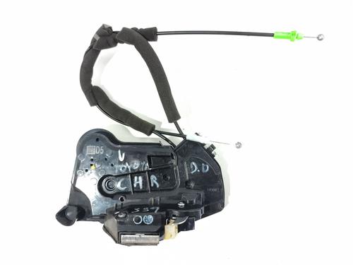 front-right-lock-toyota-c-hr-_x1_-2016-36294898 main image