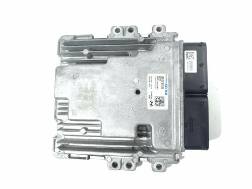 Used Engine control unit (ECU) Engine control unit (ECU) 36936295 36936295