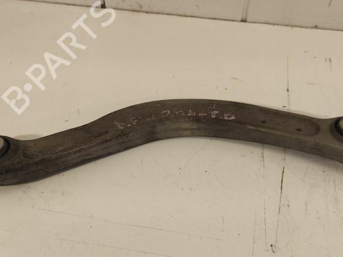 Used Right rear suspension arm MERCEDES-BENZ C-CLASS (W204) [2007-2015]  9145672