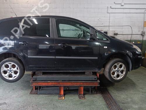 Used Parts FORD C-MAX (DM2) 1.6 TDCi (109 hp) 4163815