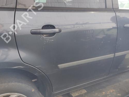 Used Right rear door FORD C-MAX (DM2) [2007-2010]  18705539