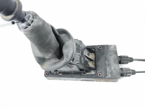 Gear lever DACIA DUSTER (HS_) 1.5 dCi | BP36391422M90  - Image 5