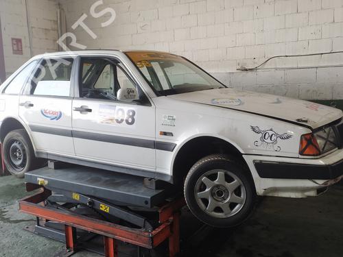 VOLVO 440 (445) 1.7 (109 hp) 888335